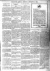 Gloucester Journal Saturday 18 September 1926 Page 23