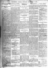 Gloucester Journal Saturday 18 September 1926 Page 24