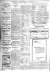Gloucester Journal Saturday 25 September 1926 Page 2