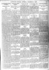 Gloucester Journal Saturday 25 September 1926 Page 15