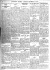 Gloucester Journal Saturday 25 September 1926 Page 16