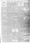 Gloucester Journal Saturday 25 September 1926 Page 17