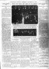 Gloucester Journal Saturday 25 September 1926 Page 19