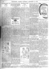 Gloucester Journal Saturday 25 September 1926 Page 20