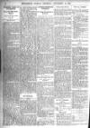 Gloucester Journal Saturday 25 September 1926 Page 24