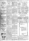 Gloucester Journal Saturday 02 October 1926 Page 2