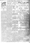 Gloucester Journal Saturday 02 October 1926 Page 3