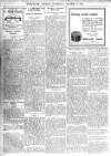 Gloucester Journal Saturday 02 October 1926 Page 4