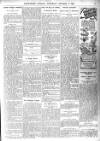 Gloucester Journal Saturday 02 October 1926 Page 5