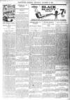 Gloucester Journal Saturday 02 October 1926 Page 9
