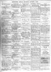 Gloucester Journal Saturday 02 October 1926 Page 10