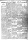 Gloucester Journal Saturday 02 October 1926 Page 15