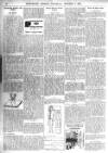 Gloucester Journal Saturday 02 October 1926 Page 20