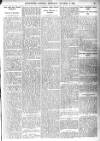 Gloucester Journal Saturday 02 October 1926 Page 23