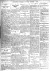 Gloucester Journal Saturday 02 October 1926 Page 24