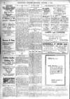 Gloucester Journal Saturday 09 October 1926 Page 2