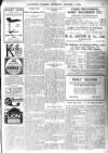 Gloucester Journal Saturday 09 October 1926 Page 3