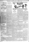Gloucester Journal Saturday 09 October 1926 Page 6