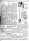 Gloucester Journal Saturday 09 October 1926 Page 8
