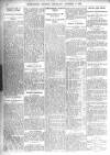 Gloucester Journal Saturday 09 October 1926 Page 14