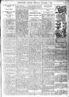 Gloucester Journal Saturday 09 October 1926 Page 17