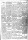 Gloucester Journal Saturday 09 October 1926 Page 21