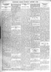 Gloucester Journal Saturday 09 October 1926 Page 22