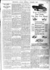Gloucester Journal Saturday 09 October 1926 Page 23