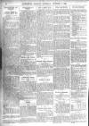 Gloucester Journal Saturday 09 October 1926 Page 24