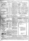 Gloucester Journal Saturday 16 October 1926 Page 2