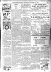 Gloucester Journal Saturday 16 October 1926 Page 3
