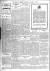 Gloucester Journal Saturday 16 October 1926 Page 4