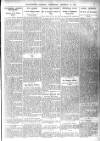 Gloucester Journal Saturday 16 October 1926 Page 7