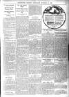Gloucester Journal Saturday 16 October 1926 Page 9