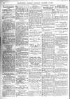Gloucester Journal Saturday 16 October 1926 Page 10