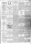 Gloucester Journal Saturday 16 October 1926 Page 11