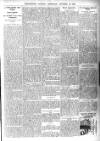 Gloucester Journal Saturday 16 October 1926 Page 17
