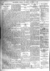Gloucester Journal Saturday 16 October 1926 Page 24
