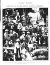 Gloucester Journal Saturday 16 October 1926 Page 27