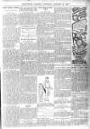 Gloucester Journal Saturday 23 October 1926 Page 5