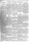 Gloucester Journal Saturday 23 October 1926 Page 6