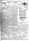 Gloucester Journal Saturday 23 October 1926 Page 8