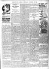 Gloucester Journal Saturday 23 October 1926 Page 9