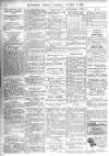 Gloucester Journal Saturday 23 October 1926 Page 10