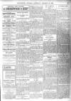 Gloucester Journal Saturday 23 October 1926 Page 11