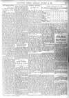 Gloucester Journal Saturday 23 October 1926 Page 13