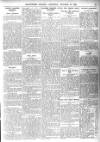 Gloucester Journal Saturday 23 October 1926 Page 15