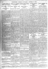 Gloucester Journal Saturday 23 October 1926 Page 16