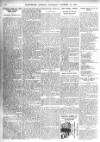 Gloucester Journal Saturday 23 October 1926 Page 18