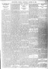 Gloucester Journal Saturday 23 October 1926 Page 21